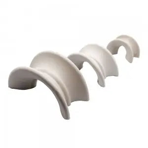 CeramicSattle 4x4mm/1L