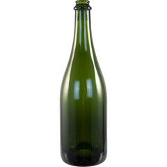 Kampavínsflöskur 12x750ml (Champagne Bottles, case of 12)