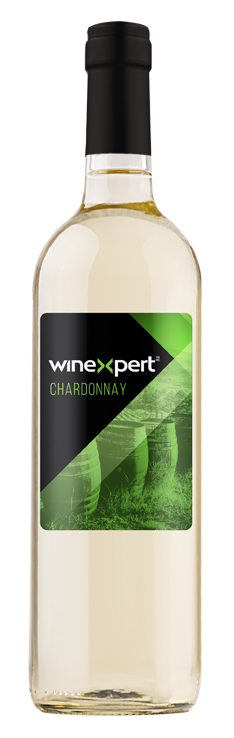 CLS Chardonnay CAL 8L