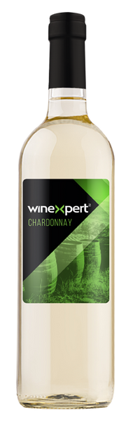 CLS Chardonnay CAL 8L