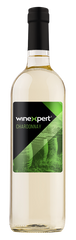 RES Chardonnay AUS 10L