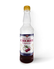 Cherry Líkjör 500ml
