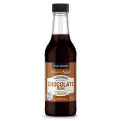 SS Chocolate Rum 330ml