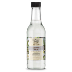 SS Coconut Rum 330ml
