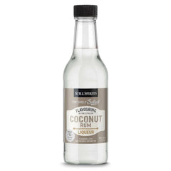 SS Coconut Rum 330ml