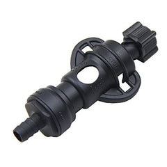 Tengi f/Bag In Box (Bag in Box BIB Connector)