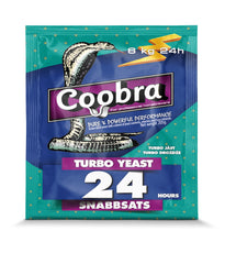 Coobra 24