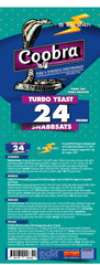 Coobra 24