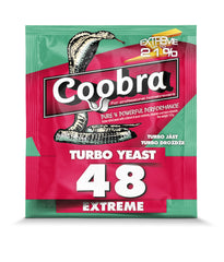 Coobra 48