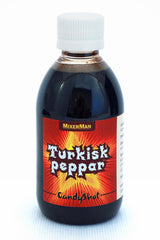 DR Turkisk Peppar 25cl