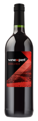 CLS Diablo Rojo CHL 8L
