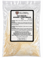 Yeast Energizer 15gr.