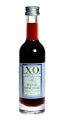 Xo Fine Cognac (Makes 750ml)