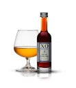 Xo Fine Cognac (Makes 750ml)