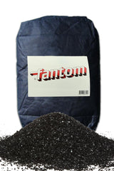 Fantom 12,5Kg Steinkol