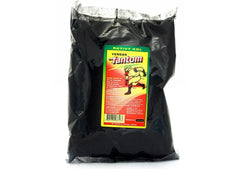 Fantom 1,7L Steinkol