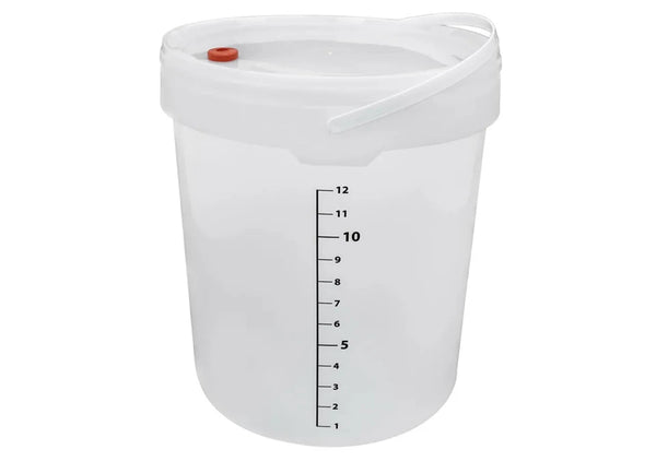 Fata 15L