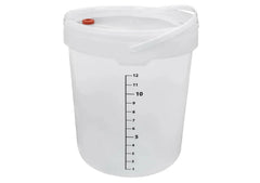 Fata 15L