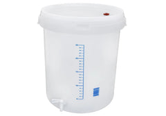 Fata 30L+Krani