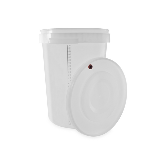 Fata 60L