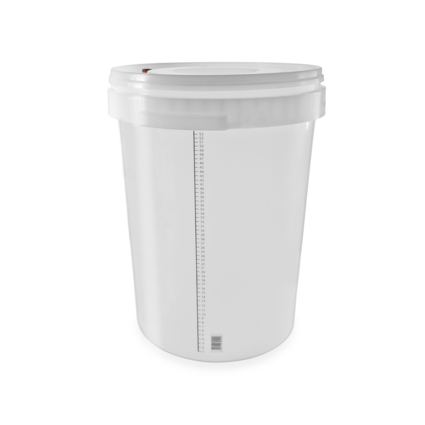 Fata 60L