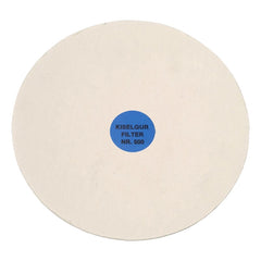 Filter 500(Medium)