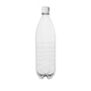 Flaska 1L PET 28mm