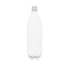Flaska 1L PET 28mm