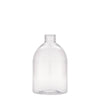 Flaska 300ml PET 28mm