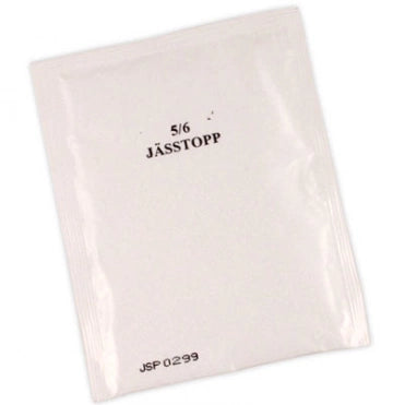 Gerstopp