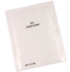 Gerstopp