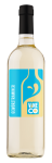 ORG Gewurztraminer CAL 8L
