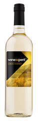 RES Gewurztraminer GER 10L