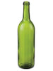 Græn Flaska Stök 750ml (Wine Bottles 750ml)