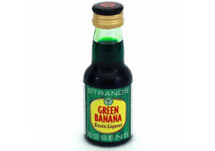 Green Banana 25ml
