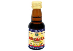 GREMAXA 25ml