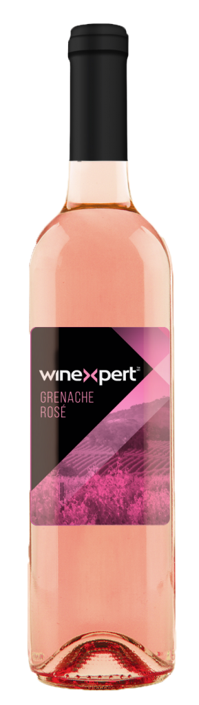 RES Grenache Rose AUS 10L