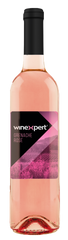 RES Grenache Rose AUS 10L