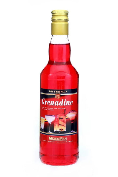 Grenadine 500ml