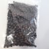 JuniperBerries (100gr)