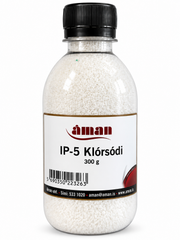 IP-5 Klórsódi 300gr