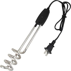 Immersion Heater 2000w