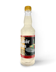 Likjörbasi 500ml