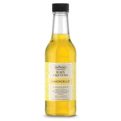 SS Limoncello 330ml