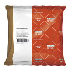 TS Liqueur Base B 260gr