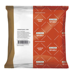 TS Liqueur Base C 320g