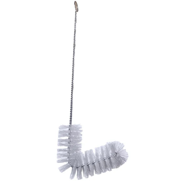 Flöskubursti L - 55cm  (Carboy Brush L 55cm)