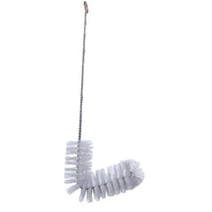 Flöskubursti L - 55cm  (Carboy Brush L 55cm)