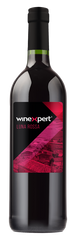 RES Luna Rossa ITA 10L