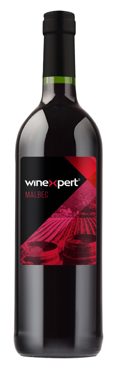 RES Malbec ARG 10L